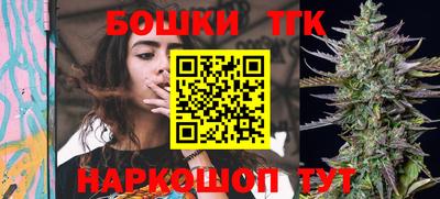 индика Кимры