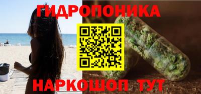 mix Кингисепп