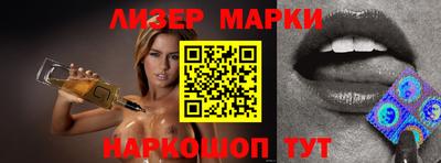 индика Кимры