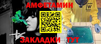 индика Кимры