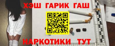 mix Кингисепп