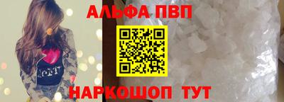 mix Кингисепп